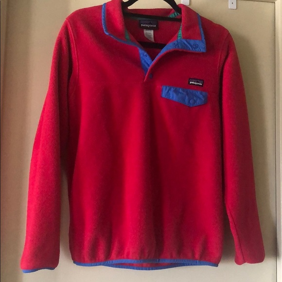 Patagonia Sweaters - Patagonia women’s sweater